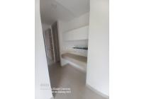 Apartamentos, Alquiler, Jamundí - $1.250.000