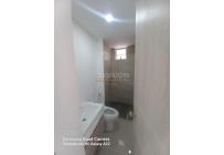 Apartamentos, Alquiler, Jamundí - $1.250.000