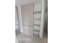 Apartamentos, Alquiler, Jamundí - $1.250.000