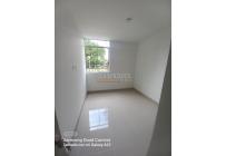 Apartamentos, Alquiler, Jamundí - $1.250.000