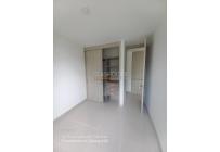 Apartamentos, Alquiler, Jamundí - $1.250.000