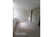 Apartamentos, Alquiler, Jamundí - $1.250.000