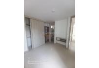 Apartamentos, Alquiler, Jamundí - $1.250.000
