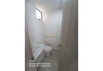 Apartamentos, Alquiler, Jamundí - $1.250.000