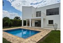 Casas, Venta, Jamundí - $770.000.000