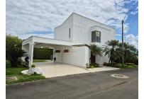 Casas, Venta, Jamundí - $770.000.000
