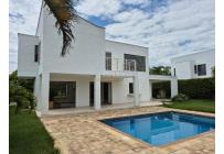 Casas, Venta, Jamundí - $770.000.000