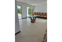Casas, Venta, Jamundí - $770.000.000