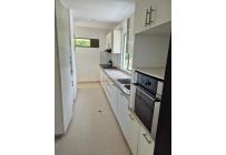 Casas, Venta, Jamundí - $770.000.000