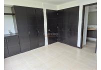 Casas, Venta, Jamundí - $770.000.000