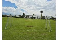 Casas, Venta, Jamundí - $770.000.000