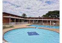 Casas, Venta, Jamundí - $770.000.000