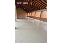 Casas, Venta, Jamundí - $770.000.000