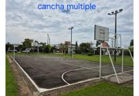 Casas, Venta, Jamundí - $770.000.000