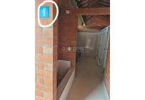 Casas, Venta, Jamundí - $770.000.000
