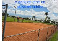 Casas, Venta, Jamundí - $770.000.000