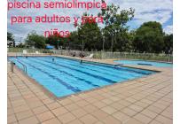 Casas, Venta, Jamundí - $770.000.000
