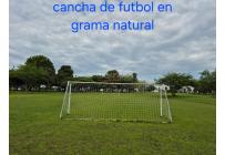 Casas, Venta, Jamundí - $770.000.000
