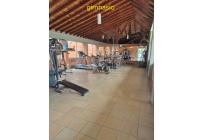 Casas, Venta, Jamundí - $770.000.000