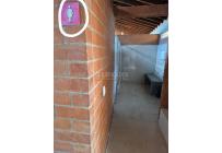 Casas, Venta, Jamundí - $770.000.000
