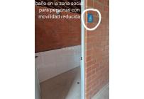 Casas, Venta, Jamundí - $770.000.000