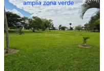 Casas, Venta, Jamundí - $770.000.000