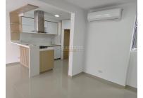 Apartamentos, Alquiler, Hacienda Kachipay - $1.300.000