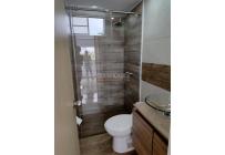 Apartamentos, Alquiler, Hacienda Kachipay - $1.300.000