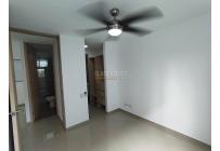 Apartamentos, Alquiler, Hacienda Kachipay - $1.300.000