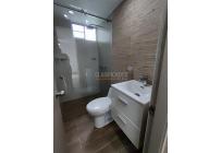 Apartamentos, Alquiler, Hacienda Kachipay - $1.300.000