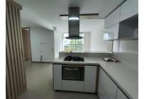 Apartamentos, Alquiler, Hacienda Kachipay - $1.300.000