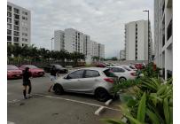 Apartamentos, Alquiler, Hacienda Kachipay - $1.300.000