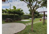 Apartamentos, Alquiler, Hacienda Kachipay - $1.300.000