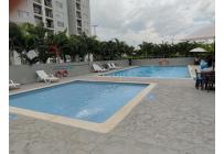Apartamentos, Alquiler, Hacienda Kachipay - $1.300.000