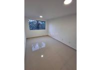 Apartamentos, Alquiler, Cañaverales - $1.300.000