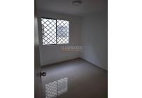 Apartamentos, Alquiler, Cañaverales - $1.300.000