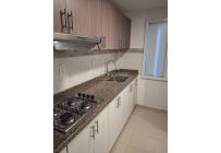 Apartamentos, Alquiler, Cañaverales - $1.300.000