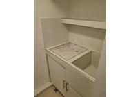 Apartamentos, Alquiler, Cañaverales - $1.300.000