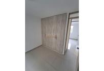 Apartamentos, Alquiler, Cañaverales - $1.300.000