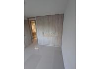 Apartamentos, Alquiler, Cañaverales - $1.300.000