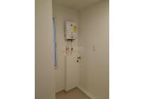 Apartamentos, Alquiler, Cañaverales - $1.300.000