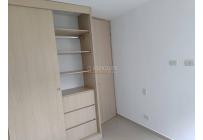 Apartamentos, Alquiler, Hacienda Kachipay - $1.300.000