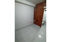 Apartaestudios, Alquiler, La Merced - $640.000