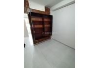 Apartaestudios, Alquiler, La Merced - $640.000