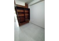Apartaestudios, Alquiler, La Merced - $640.000
