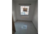 Apartaestudios, Alquiler, La Merced - $640.000
