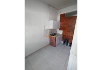 Apartaestudios, Alquiler, La Merced - $640.000