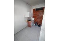 Apartaestudios, Alquiler, La Merced - $640.000