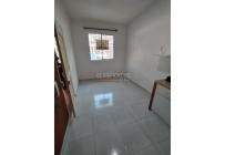 Apartaestudios, Alquiler, La Merced - $640.000