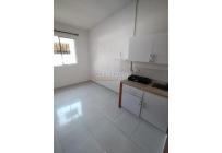 Apartaestudios, Alquiler, La Merced - $640.000
